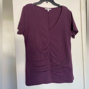 CAbi Top #140 Size L